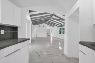 15 NE 95th St, Miami Shores, FL 33138 - Photo 13