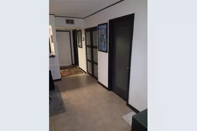 5570 NW 44th St #208A, Lauderhill, FL 33319 - Photo 3