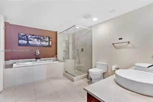 485 Brickell Ave, Miami, FL 33131 - Photo 5