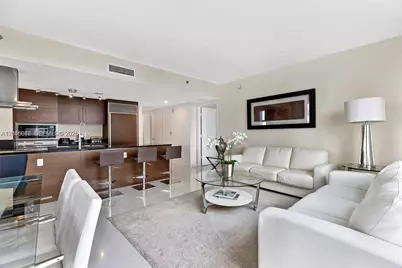 485 Brickell Ave #3602, Miami, FL 33131 - Photo 21