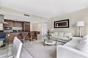 485 Brickell Ave, Miami, FL 33131 - Photo 21
