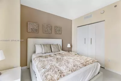 485 Brickell Ave #3602, Miami, FL 33131 - Photo 15