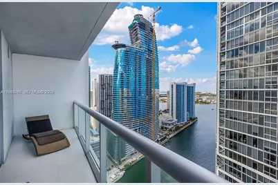 485 Brickell Ave #3602, Miami, FL 33131 - Photo 11