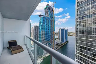 485 Brickell Ave, Miami, FL 33131 - Photo 11