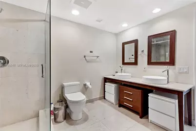 485 Brickell Ave #3602, Miami, FL 33131 - Photo 25