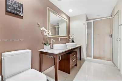 485 Brickell Ave #3602, Miami, FL 33131 - Photo 17