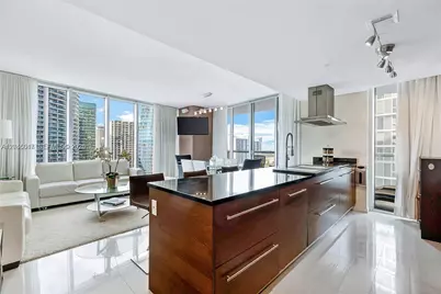 485 Brickell Ave #3602, Miami, FL 33131 - Photo 13