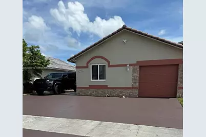 14406 SW 179th Ln, Miami, FL 33177 - Photo 1