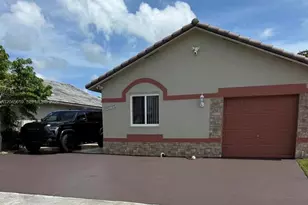 14406 SW 179th Ln, Miami, FL 33177 - Photo 1