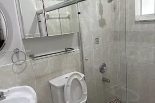 14406 SW 179th Ln, Miami, FL 33177 - Photo 9