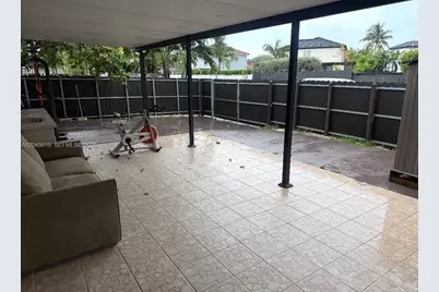 14406 SW 179th Ln, Miami, FL 33177 - Photo 19