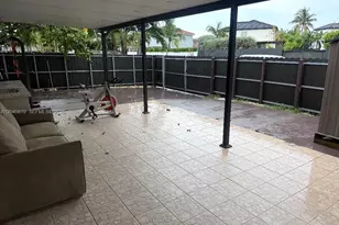 14406 SW 179th Ln, Miami, FL 33177 - Photo 19