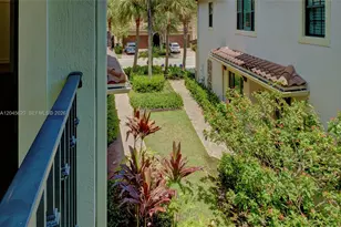 142 SW 127th Terrace, Plantation, FL 33325 - Photo 9