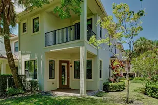 142 SW 127th Terrace, Plantation, FL 33325 - Photo 5