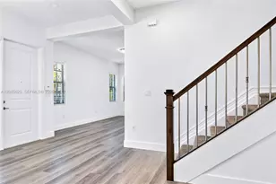 142 SW 127th Terrace, Plantation, FL 33325 - Photo 31
