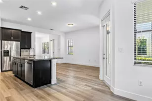 142 SW 127th Terrace, Plantation, FL 33325 - Photo 19