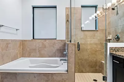 142 SW 127th Terrace, Plantation, FL 33325 - Photo 51