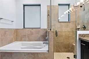 142 SW 127th Terrace, Plantation, FL 33325 - Photo 51