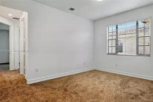 142 SW 127th Terrace, Plantation, FL 33325 - Photo 33