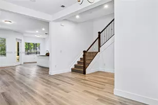 142 SW 127th Terrace, Plantation, FL 33325 - Photo 29