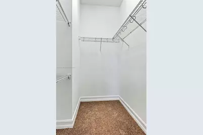 142 SW 127th Terrace, Plantation, FL 33325 - Photo 41