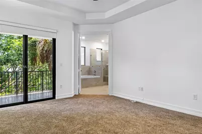 142 SW 127th Terrace, Plantation, FL 33325 - Photo 49
