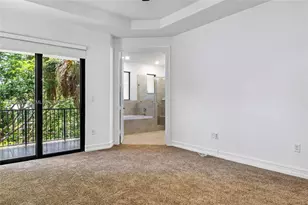 142 SW 127th Terrace, Plantation, FL 33325 - Photo 49
