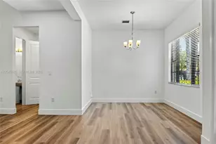 142 SW 127th Terrace, Plantation, FL 33325 - Photo 27