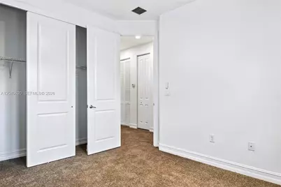 142 SW 127th Terrace, Plantation, FL 33325 - Photo 39