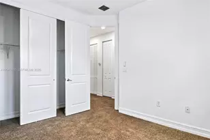 142 SW 127th Terrace, Plantation, FL 33325 - Photo 39
