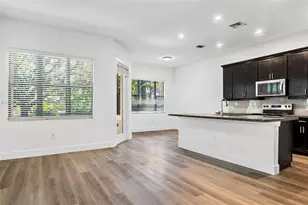 142 SW 127th Terrace, Plantation, FL 33325 - Photo 17