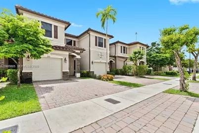 8925 W 33rd Ave, Hialeah, FL 33018 - Photo 3