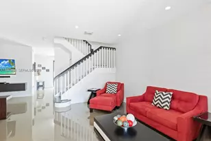 8925 W 33rd Ave, Hialeah, FL 33018 - Photo 5