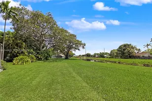 14958 SW 143rd Pl, Miami, FL 33186 - Photo 33