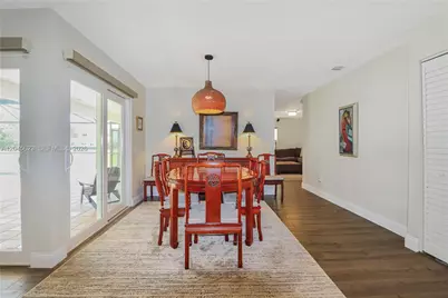 14958 SW 143rd Pl, Miami, FL 33186 - Photo 15