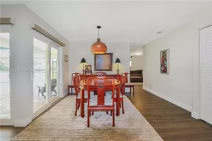 14958 SW 143rd Pl, Miami, FL 33186 - Photo 15