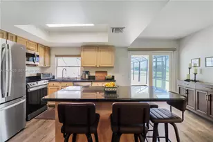 14958 SW 143rd Pl, Miami, FL 33186 - Photo 9