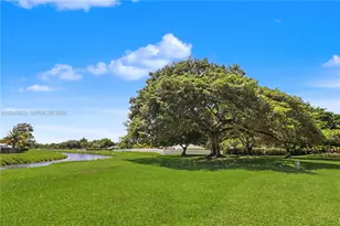 14958 SW 143rd Pl, Miami, FL 33186 - Photo 35