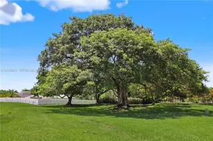 14958 SW 143rd Pl, Miami, FL 33186 - Photo 37