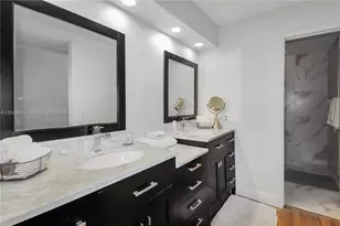 14958 SW 143rd Pl, Miami, FL 33186 - Photo 19