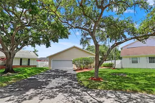 14958 SW 143rd Pl, Miami, FL 33186 - Photo 49