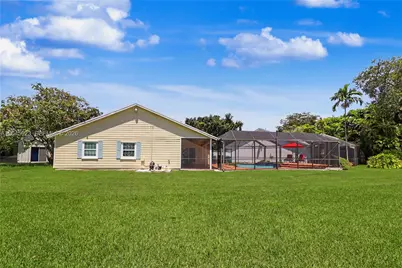 14958 SW 143rd Pl, Miami, FL 33186 - Photo 3