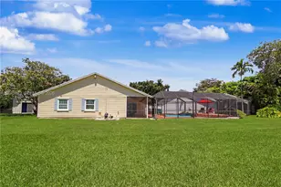 14958 SW 143rd Pl, Miami, FL 33186 - Photo 3