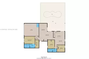 14958 SW 143rd Pl, Miami, FL 33186 - Photo 5