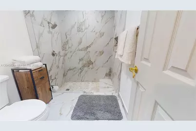 14958 SW 143rd Pl, Miami, FL 33186 - Photo 21