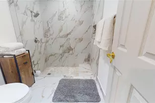 14958 SW 143rd Pl, Miami, FL 33186 - Photo 21