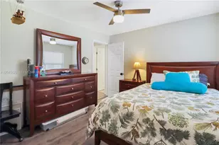 14958 SW 143rd Pl, Miami, FL 33186 - Photo 25