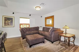 14958 SW 143rd Pl, Miami, FL 33186 - Photo 13