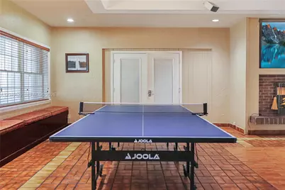 14958 SW 143rd Pl, Miami, FL 33186 - Photo 39