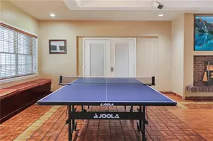 14958 SW 143rd Pl, Miami, FL 33186 - Photo 39